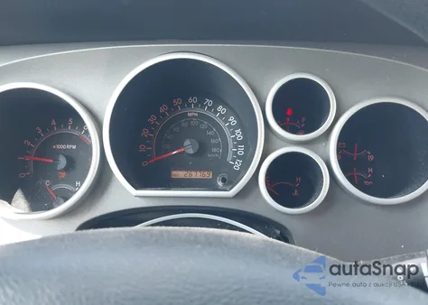 2012 Toyota Tundra Grade 4.6L V8 from USA, damaged, VIN 5TFRM5F12CX043923